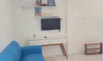 Imagem 3: Vendo 2 Casas no mesmo Terreno- Cremação