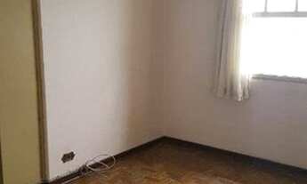 Imagem 3: Excelente Oportunidade! Casa com 3 dormitórios à venda no Bosque da Saúde - São Paulo/SP