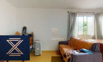 Imagem 2: Apartamento com 3 dormitórios à venda, 126 m² por R$ 1.300.000 - Pirituba - São Paulo/SP