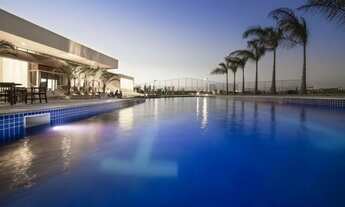 Imagem 2: Lotes Alphaville Camaçari Aproveite essa oportunidade venha conhecer o seu novo endereço