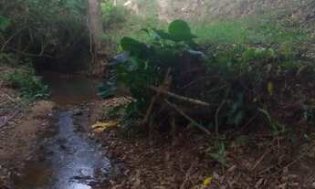 Imagem 2: Sítio - chácara - fazenda em Abadiania 5 alqueire