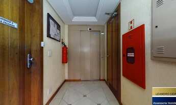 Imagem 3: Apartamento 3 dormitórios - Bairro Passo da Areia