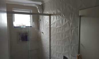 Imagem 5: Apartamento para Venda em São Paulo/SP