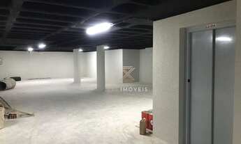 Imagem 3: Apartamento com 3 dormitórios à venda, 79 m² por R$ 1.070.000 - Santo Agostinho - Belo Hor