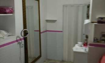 Imagem 4: Vendo casa + salão quitado urgente