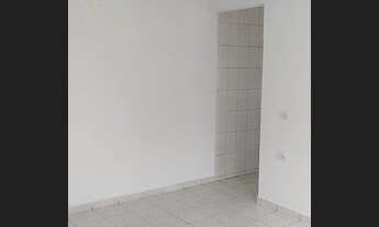 Imagem 2: Casa 2 dorms. Alto da Lapa