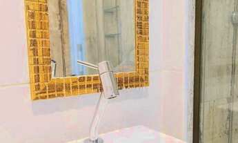 Imagem 6: Apartamento com 1 dormitório à venda, 45 m² por R$ 520.000 - Flamengo - Rio de Janeiro/RJ