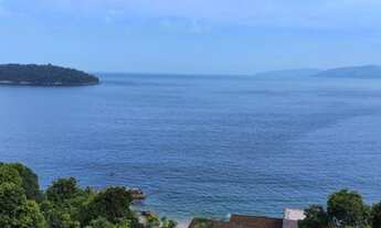 Imagem 3: Espetacular Apto 2 suítes Porto Real Suítes