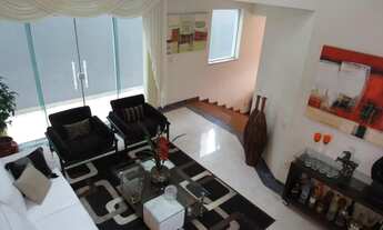 Imagem 4: Casa à venda, 345 m² por R$ 1.600.000,00 - Terras de Piracicaba - Piracicaba/SP