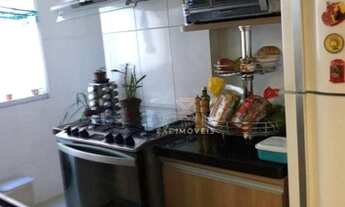 Imagem 4: Apartamento com 2 dormitórios à venda, 75 m² por R$ 600.000 - Lourdes - Belo Horizonte/MG