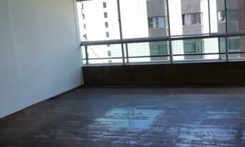 Imagem 5: Apartamento para venda tem 364 metros quadrados com 4 quartos em Boa Viagem - Recife - PE