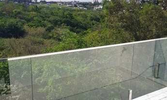 Imagem 6: Linda casa no condomínio Alphaville Nova Esplanada 1