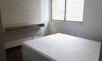 Imagem 6: Apartamento com 2 dormitórios à venda, 70 m² por R$ 550.000 - Tijuca - Rio de Janeiro/RJ