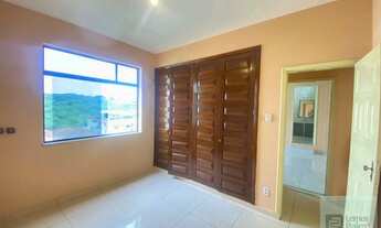 Imagem 3: Apartamento para aluguel e venda com 120 metros quadrados com 3 quartos