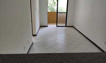 Imagem 6: Itapuã apto 2 quartos na rua juazeiro