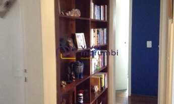 Imagem 5: Excelente localização