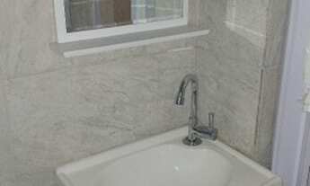 Imagem: Casa Samambaia