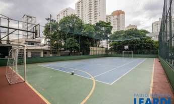 Imagem 5: APARTAMENTO - VILA LEOPOLDINA - SP