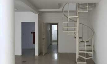 Imagem 6: PRÉDIO - CENTRO - SC