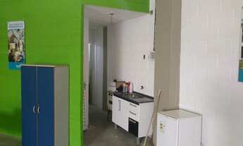 Imagem 4: Galpão excelente localização ótimo ponto de frente pra praça frente ao clube campo grande