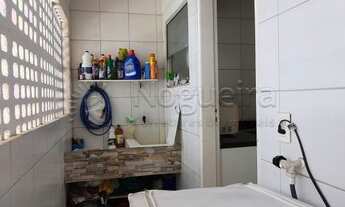 Imagem 11: Paulista - Apartamento - Janga