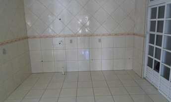 Imagem 3: SãO JOSé - Casa Padrão - Real Parque