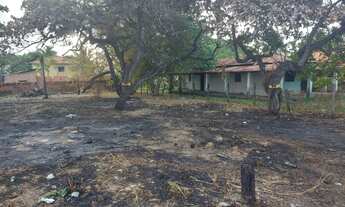 Imagem 4: SALINAS - TERRENO NA TV. SANTO EXPEDITO C/ 763,32M² - CÓD-2880