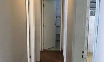 Imagem 5: APARTAMENTO - MIRANDÓPOLIS - SP