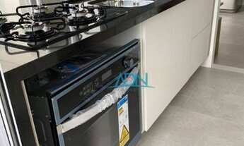 Imagem 5: Apartamento com 2 dormitórios à venda, 82 m² por R$ 1.272.000,00 - Saude - São Paulo/SP