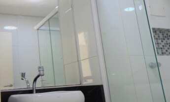 Imagem 5: CAMPINAS - Apartamento Padrão - JARDIM SANTA GENEBRA