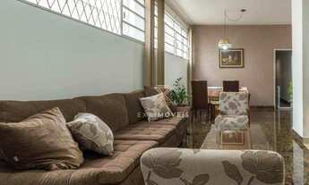 Imagem: Apartamento com 4 dormitórios à venda