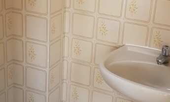 Imagem 7: Sala/Conjunto para aluguel com 30 metros quadrados em Moinhos de Vento - Porto Alegre - RS