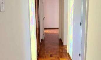 Imagem 7: Apartamento 4 Dormitórios à venda 215 m² R$ 750.000,00 - Canela - Salvador/BA