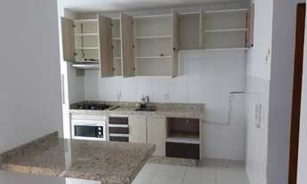 Imagem 2: Casa Geminado Linda em Balneário Piçarras, a 500 metros do Mar