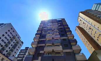 Imagem 6: PRAIA GRANDE - Apartamento Padrão - TUPI