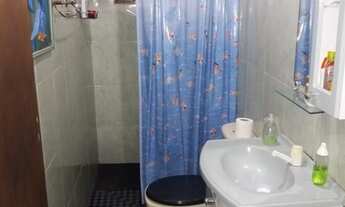 Imagem 6: Sítio Chácara locação temporada