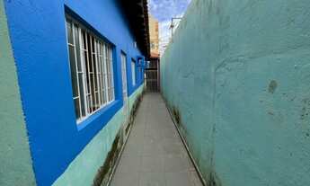 Imagem 4: Vende-se casa com excelente localização!