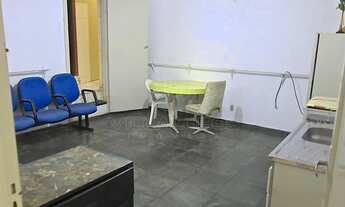 Imagem 6: Casa à venda, 461 m² por R$ 2.400.000,00 - Vila Madalena - São Paulo/SP