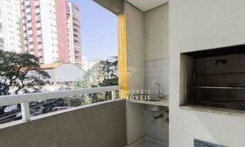 Imagem 7: Apartamento Residencial para venda e locação, Perdizes, São Paulo -