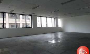 Imagem 5: São Paulo - Conjunto Comercial/sala - Perdizes