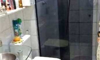 Imagem 7: APARTAMENTO - BUTANTÃ - SP