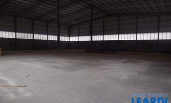 Imagem 6: COMERCIAL - JARDIM DO LAGO - SP