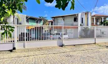 Imagem 2: Casa Cruz das Almas, 03 quartos