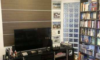 Imagem: Apartamento com 3 dormitórios à venda