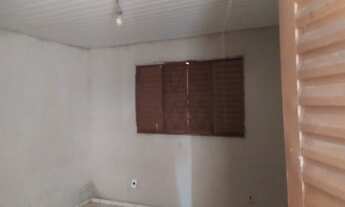 Imagem 7: América do Sul QD 26, casa 2 quartos R$ 38.000,00