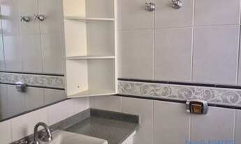 Imagem 6: APARTAMENTO - POMPÉIA - SP