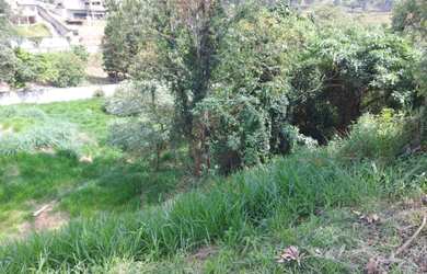 Imagem 14: TERRENO A VENDA NO CONDOMÍNIO PORTAL DA COLINA - JUNDIAÍ MIRIM - JUNDIAÍ/SP