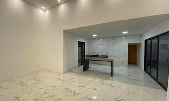 Imagem 3: Casa à venda, 3 quartos, 3 suítes, 4 vagas, Condomínio Residencial Milano - Indaiatuba/SP