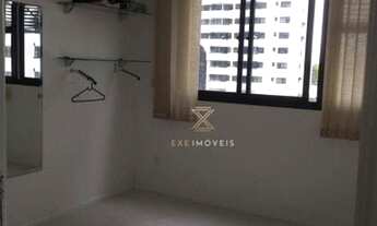 Imagem 6: Apartamento com 3 dormitórios à venda, 85 m² por R$ 650.000 - Recreio dos Bandeirantes - R