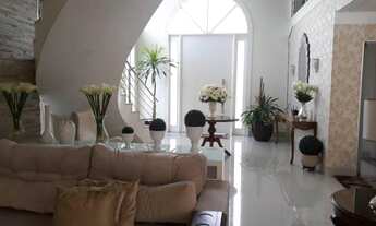 Imagem 7: Casa em São Caetano do Sul